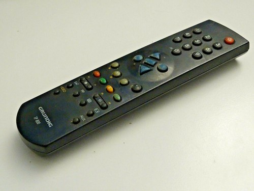 Original grundig 800 - original,
