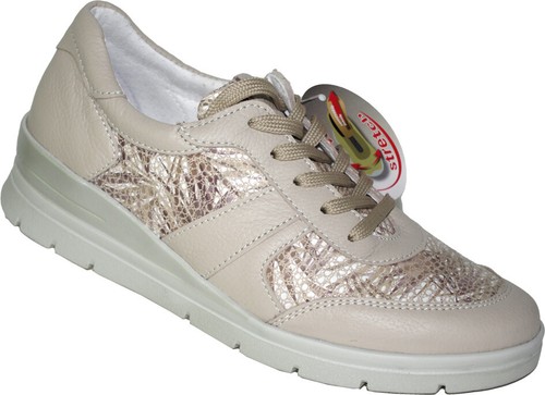 Franken schuhe - franken,