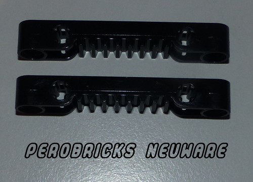 Lego technic technik - lego, 2x