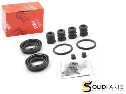 Original trw reparatursatz - original,