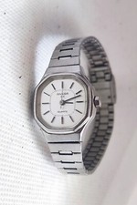 Ankra 24 Quartz Damenuhr