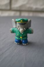 Handbemalter Vintage Disney