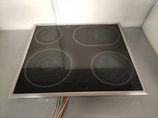 Electrolux  94959260401 Typ 58AAD65ZO Kochfeld (I3 1125)