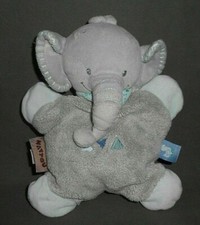 NATTOU SPIELTIER  KUSCHELTIER