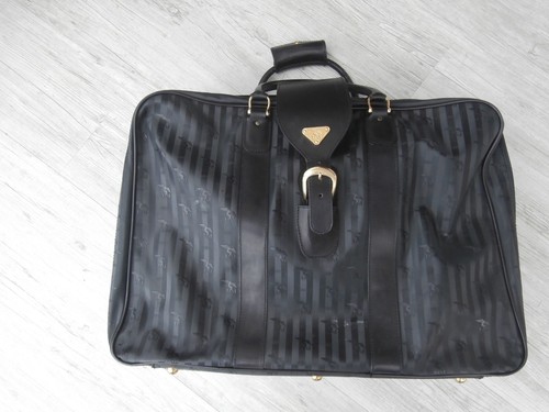Maison mollerus vintage - mollerus,