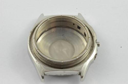 Breitling chrono sextant - breitling,