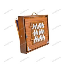 Neu Profi Multi Faltenbalg 36