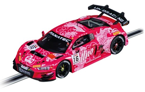Carrera 32074 132 - , r8