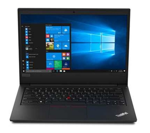 Lenovo thinkpad e495 amd - thinkpad,