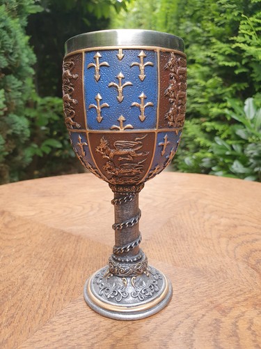 Fantasy ritter templer - fantasy,