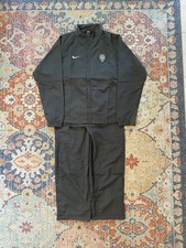 Nike Brasil Tracksuit 2006