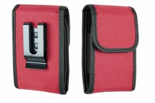 Caseroxx funkmeldertasche - caseroxx,