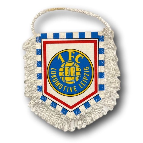 Lokomotive leipzig - fc,