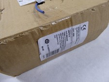 90 m H07V-K Stromkabel Einzelader Schaltlitze flexibel 2,5 mm²