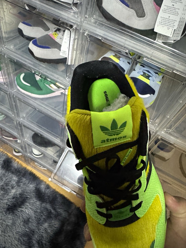 Adidas series herren - series,
