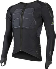 Oneal stv protektorenjacke - oneal,