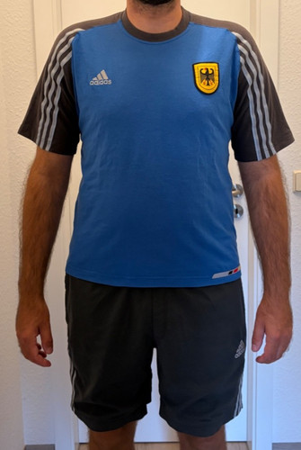 Adidas sportfördergruppe - adidas,