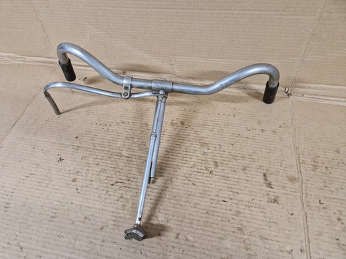 Adler lenker bremse oldtimer - adler,
