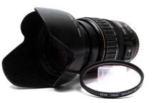 Canon EF 28-135mm IS USM
