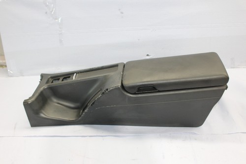 Mercedes slk r170 konsole - slk,