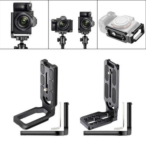 Halterung für dslr - für, dslr-kameras