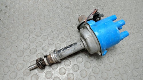 Zündverteiler ford granada - ford,