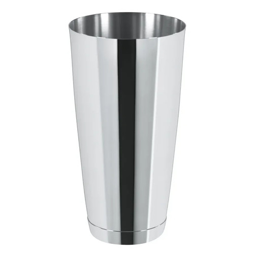 Boston cocktailshaker - boston,