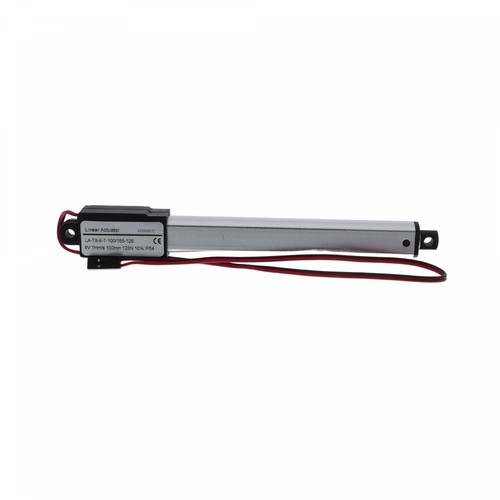 Mikro linearantrieb aktuator - mikro,
