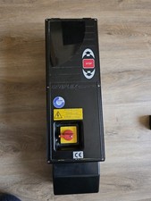 ​EFAFLEX Komplett-Set
