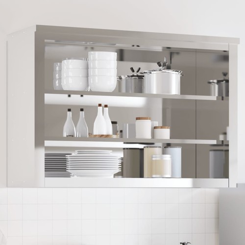 Küche wandschrank - küche,