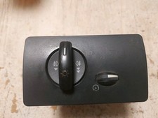 1S7T13A024DB Lichtschalter