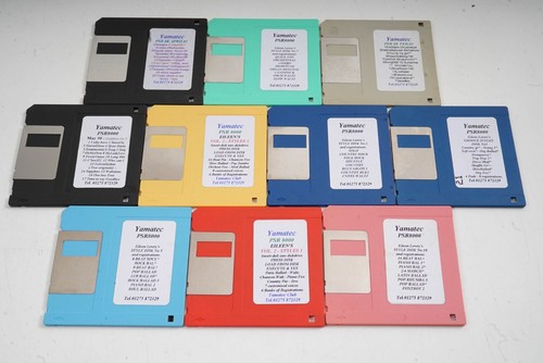 Yamaha psr 8000 extra - yamaha,