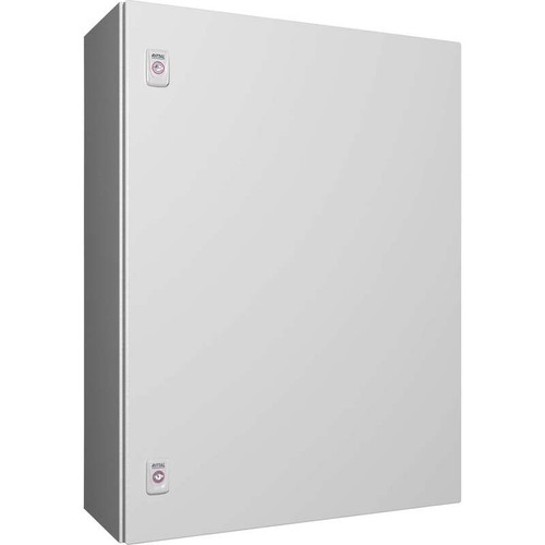 Rittal schaltschrank - rittal, ax