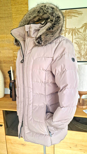 Wellensteyn astoria medium - astoria,