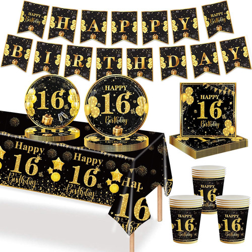 Schwarzes gold - 16.,