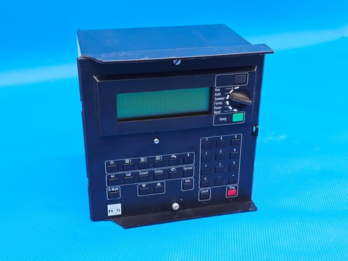 Riccius stroschen 00 130 - ru, 56-00-130
