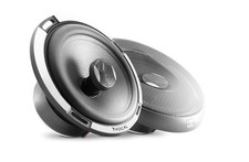 Focal PC165 - 16,5cm 2-Wege