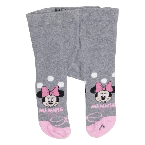 Disney strumpfhose größe - disney,, strumpfhose,