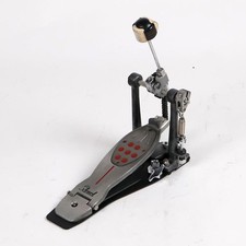 Gebrauchtes Pearl P-2050C