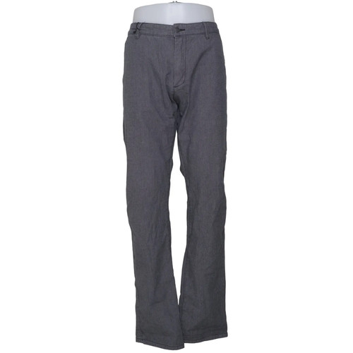 Oliver chino größe - chino,,