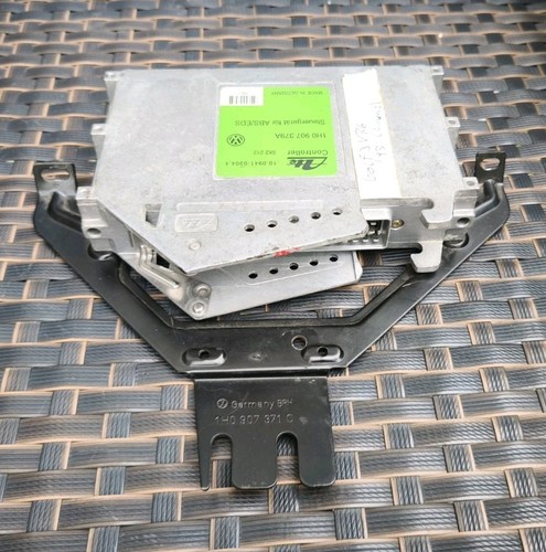 Original golf vr6 abs - golf, 3