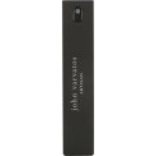 John varvatos artisan eau - artisan,