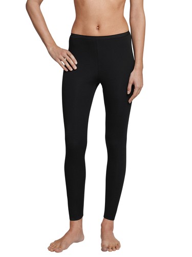 Schiesser damen leggings - schiesser,