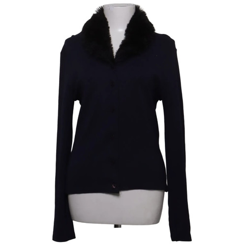 One touch strickjacke damen - touch,,