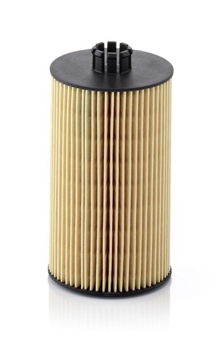 ölfilter für deutz - Ölfilter,