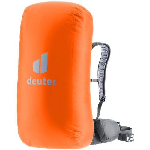 Deuter regenschutz raincover - deuter,