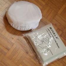 Somikon Fotozelt PE-3414 klein