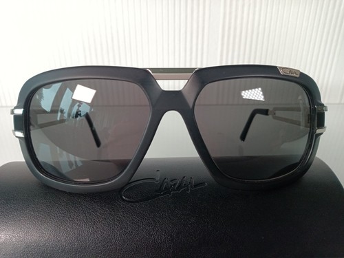 Cazal 8015 col 59 - 8015., col.: