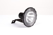 Scheinwerfer Front Licht