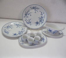 Altes Porzellan Seltmann